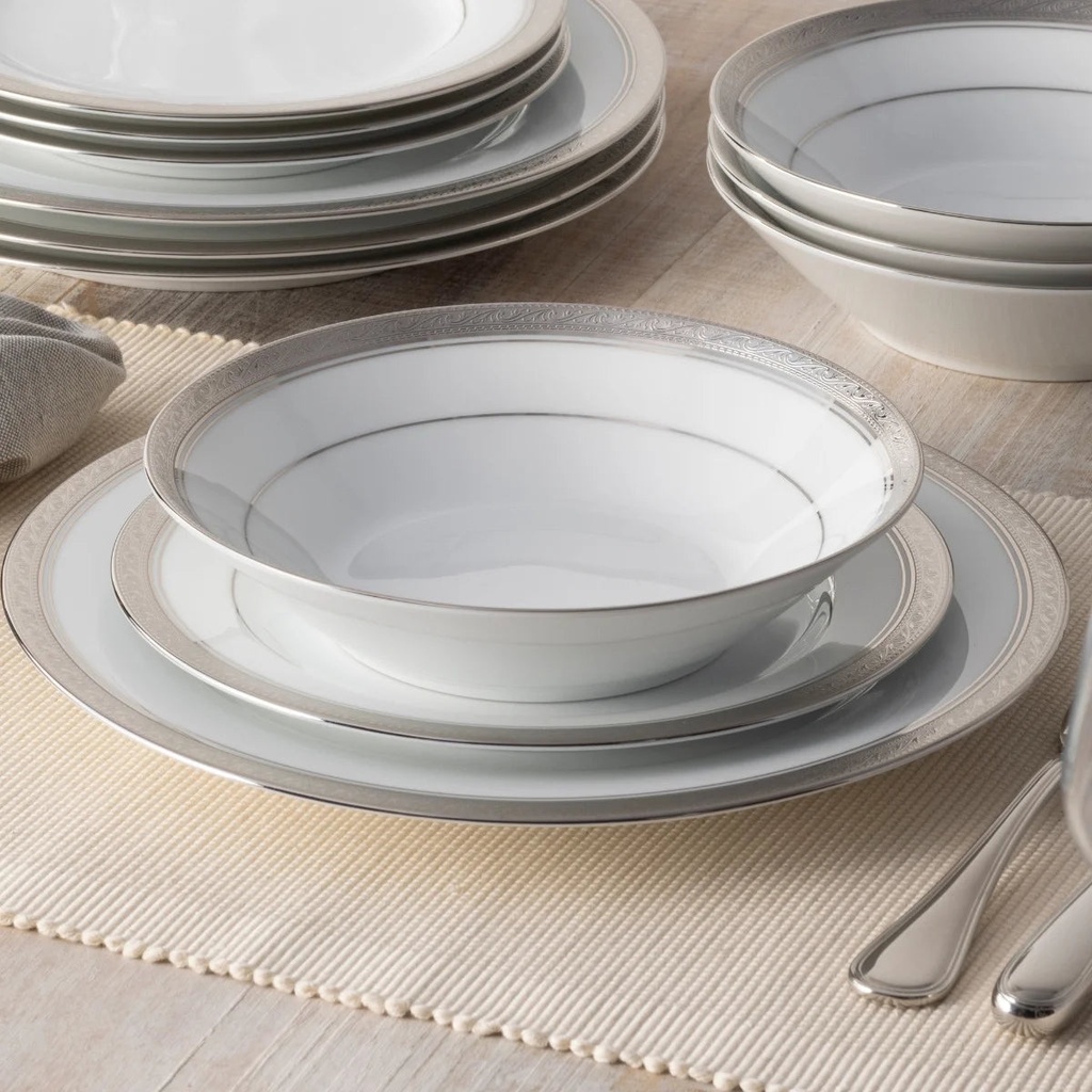 noritake-crestwood-platinum-50-piece-dinnerware-set-service-for-8-plus-serving-pieces-06-795468e3cf263a066bc179ee1c24a388.jpg