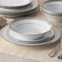 noritake-crestwood-platinum-50-piece-dinnerware-set-service-for-8-plus-serving-pieces-06-795468e3cf263a066bc179ee1c24a388.jpg