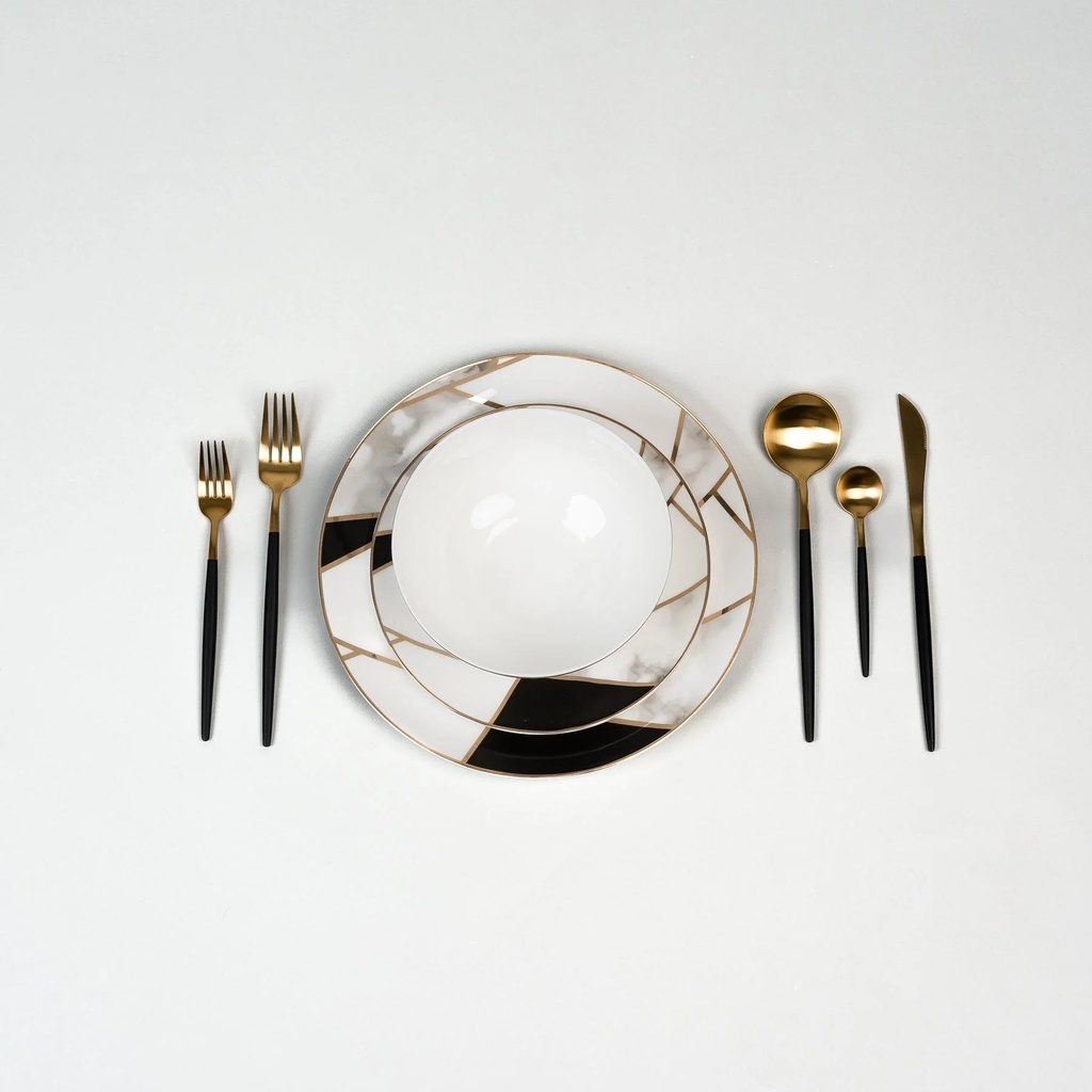 ozarke-transform-gold-marble-plate-set-fine-bone-china-set-of-12-04-5a6e74328c61d6a59012d10881ca39af.jpg