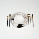 ozarke-transform-gold-marble-plate-set-fine-bone-china-set-of-12-04-5a6e74328c61d6a59012d10881ca39af.jpg