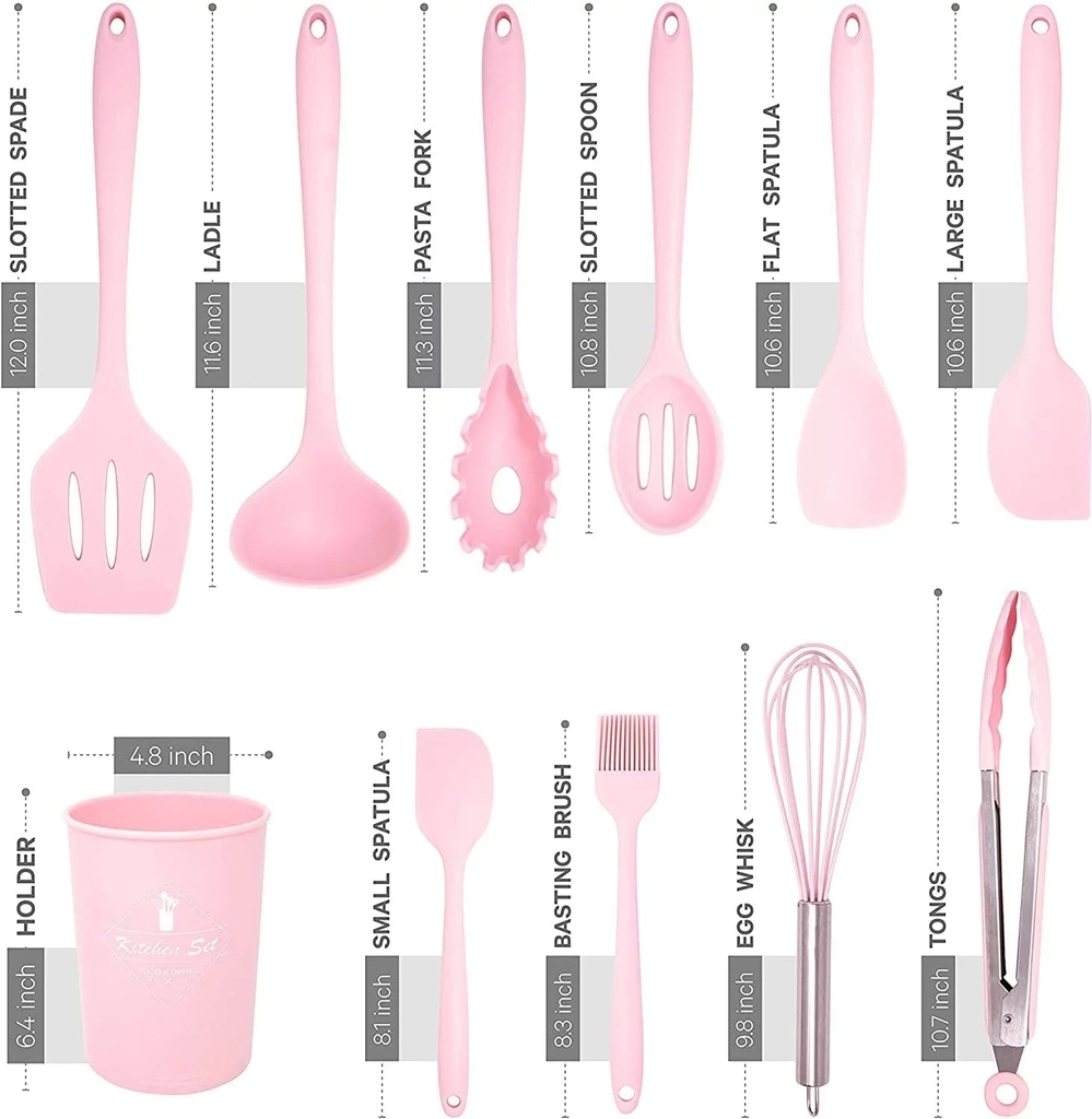 vivayo-12-pieces-silicone-kitchen-utensils-set-kitchen-cooking-spatula-sets-with-holder-for-cookware-heat-resistant-spoons-turners-tongs-whisk-basting-brush-pink-03-127acd229425613040f456064b00004b.jpg