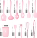 vivayo-12-pieces-silicone-kitchen-utensils-set-kitchen-cooking-spatula-sets-with-holder-for-cookware-heat-resistant-spoons-turners-tongs-whisk-basting-brush-pink-03-127acd229425613040f456064b00004b.jpg