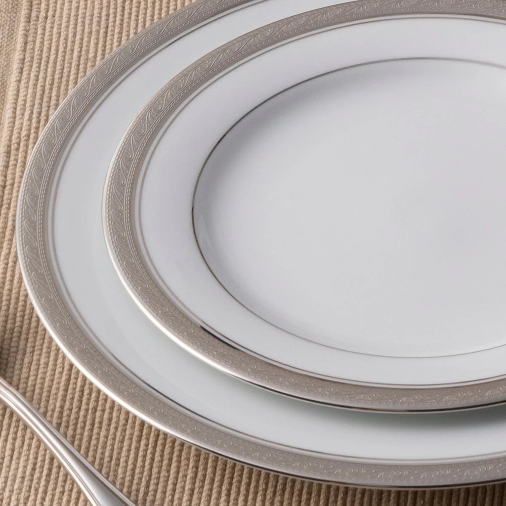noritake-crestwood-platinum-50-piece-dinnerware-set-service-for-8-plus-serving-pieces-07-bcc29efb09cbce229863b4ff563fb2da.jpg