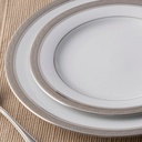 noritake-crestwood-platinum-50-piece-dinnerware-set-service-for-8-plus-serving-pieces-07-bcc29efb09cbce229863b4ff563fb2da.jpg