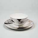 ozarke-transform-gold-marble-plate-set-fine-bone-china-set-of-12-05-17980b8a451825e6e7b59f52ffc9a9ed.jpg