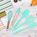 mini-spatula-and-mini-kitchen-utensil-set-small-five-piece-set-tiny-silicone-kids-kitchen-tools-whisk-spatula-tongs-spoon-and-slotted-spatula-02-220ba19ea46a5aeea23ef708c7916ae5.jpg