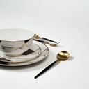 ozarke-transform-gold-marble-plate-set-fine-bone-china-set-of-12-06-58d97e8e89ad0969e74efa821c226683.jpg