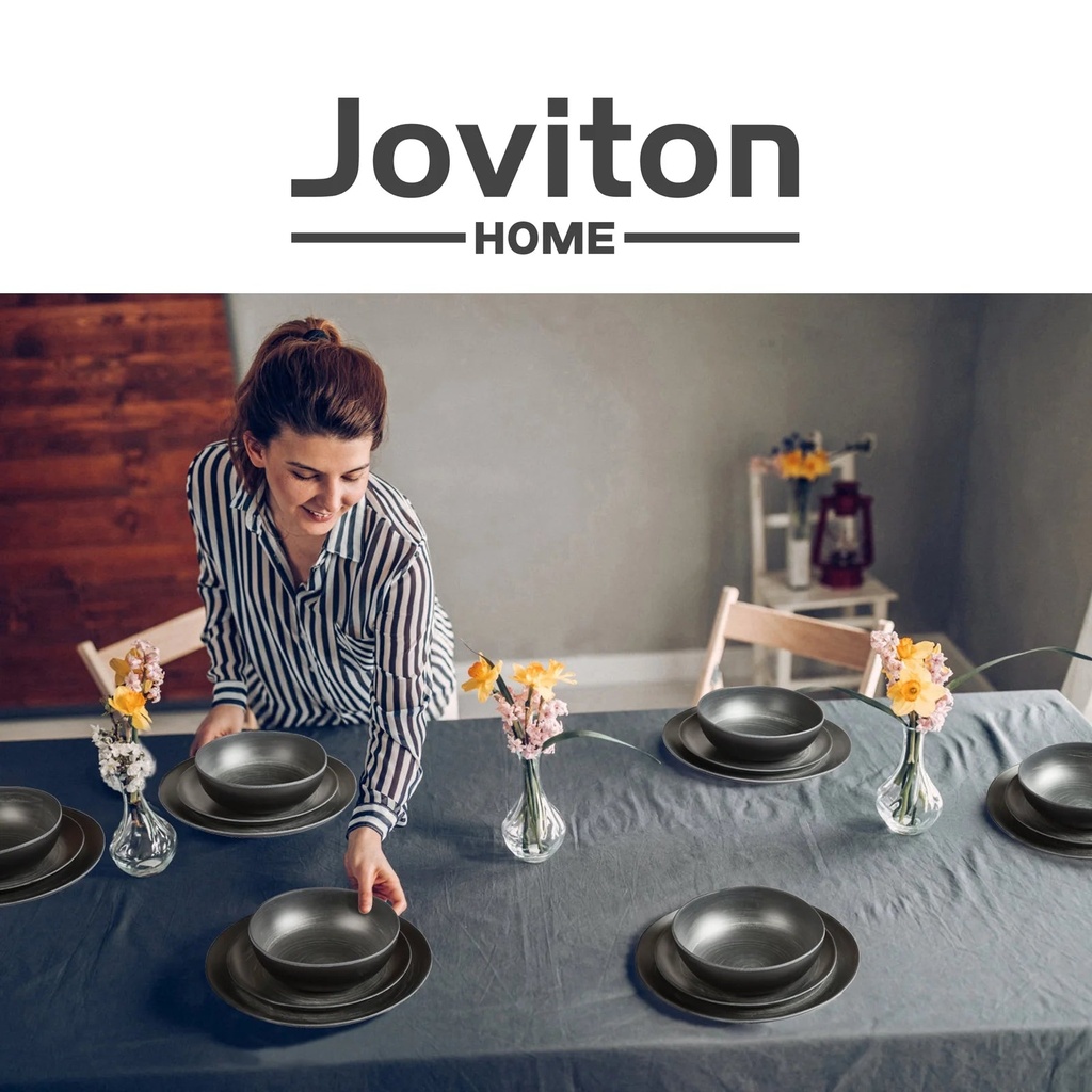 joviton-home-18pcs-matte-black-swirl-melamine-dinnerware-sets-for-6-outdoor-plates-and-bowls-sets-02-e2586efa78bf44cad672b0260b52feab.jpg