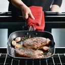 kitchenaid-hard-anodized-10-piece-nonstick-pots-and-pans-set-onyx-black-03-f19258c42090a31cbfbfafdeb2693471.jpg