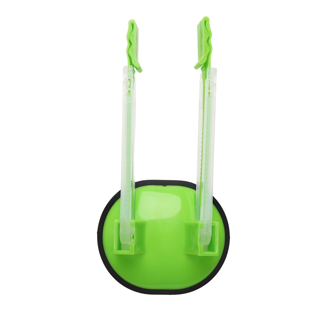 prepara-2-pack-bag-buddy-set-02-26a2b4f3-27bf-44cc-a4d8-1645f6e00cb9.be019741a17d7ea293508f54d4aa55ec.jpg