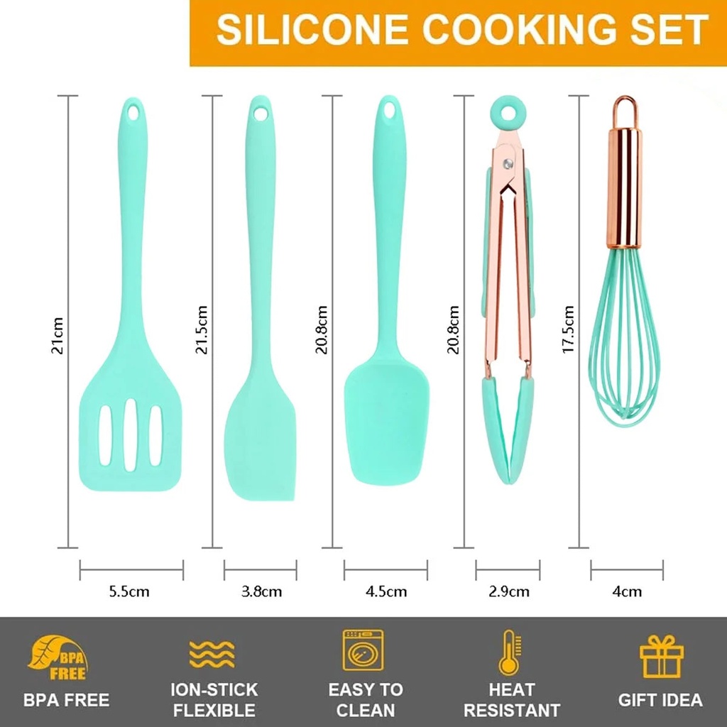 mini-spatula-and-mini-kitchen-utensil-set-small-five-piece-set-tiny-silicone-kids-kitchen-tools-whisk-spatula-tongs-spoon-and-slotted-spatula-04-209f1e086415e31582bb615809c6fe55.jpg