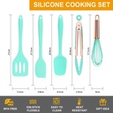 mini-spatula-and-mini-kitchen-utensil-set-small-five-piece-set-tiny-silicone-kids-kitchen-tools-whisk-spatula-tongs-spoon-and-slotted-spatula-04-209f1e086415e31582bb615809c6fe55.jpg