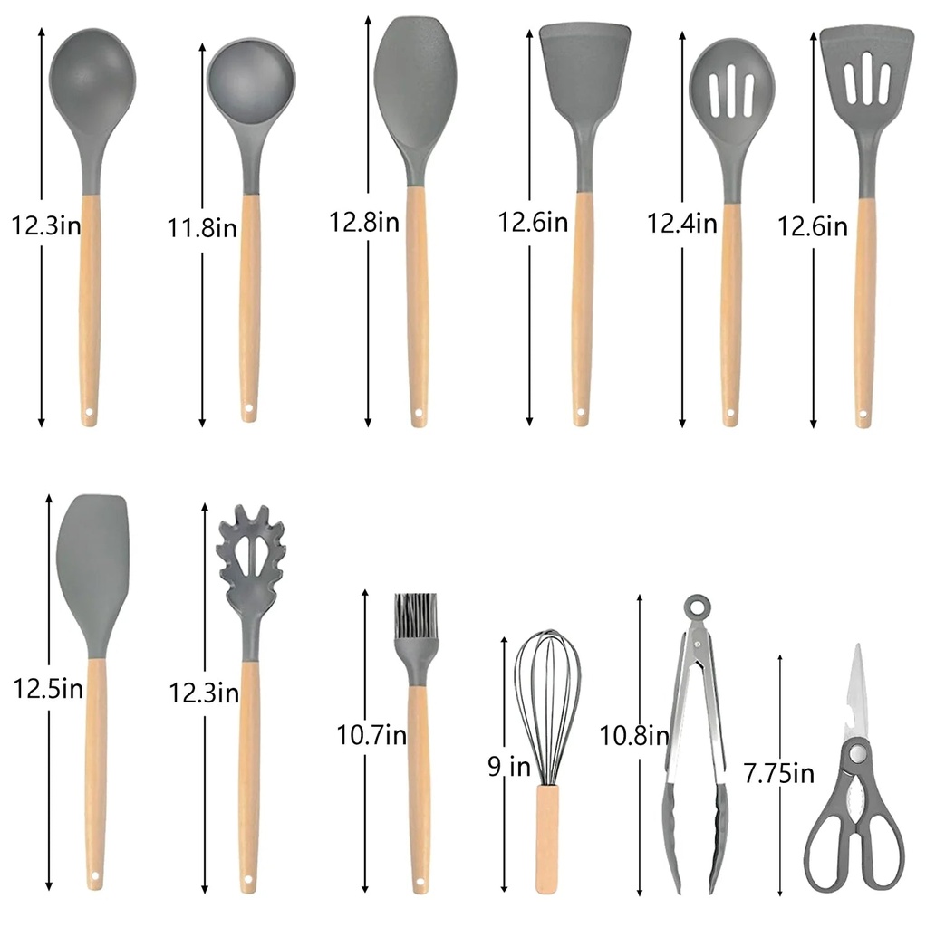 19-pcs-kitchen-silicone-cooking-utensils-with-stainless-steel-chefs-knife-set-food-grade-silicone-set-durable-kitchen-knives-gray-02-606f30931c09d9688336203acb68502b.jpg