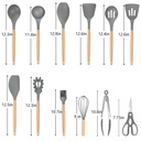 19-pcs-kitchen-silicone-cooking-utensils-with-stainless-steel-chefs-knife-set-food-grade-silicone-set-durable-kitchen-knives-gray-02-606f30931c09d9688336203acb68502b.jpg