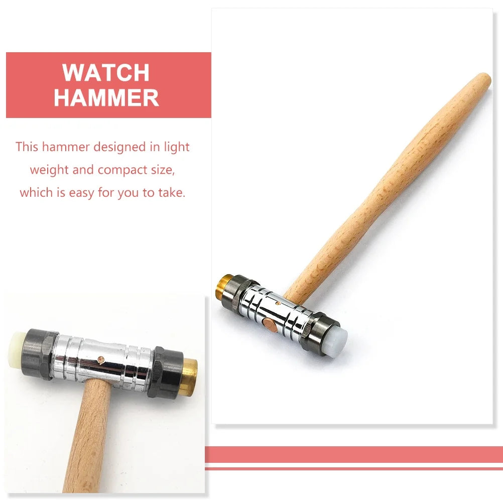 small-hammer-detachable-hammer-mute-hammer-wooden-handle-hammer-household-tool-06-31a549067e3939d0d80e1365fe39a215.jpg