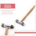 small-hammer-detachable-hammer-mute-hammer-wooden-handle-hammer-household-tool-06-31a549067e3939d0d80e1365fe39a215.jpg