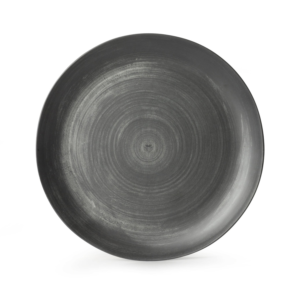 joviton-home-18pcs-matte-black-swirl-melamine-dinnerware-sets-for-6-outdoor-plates-and-bowls-sets-04-c0316680-051a-4848-86ca-ede2c3489a78.30a3751c2c4cc67bb7dc41153ca38daa.jpg
