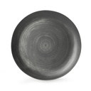 joviton-home-18pcs-matte-black-swirl-melamine-dinnerware-sets-for-6-outdoor-plates-and-bowls-sets-04-c0316680-051a-4848-86ca-ede2c3489a78.30a3751c2c4cc67bb7dc41153ca38daa.jpg