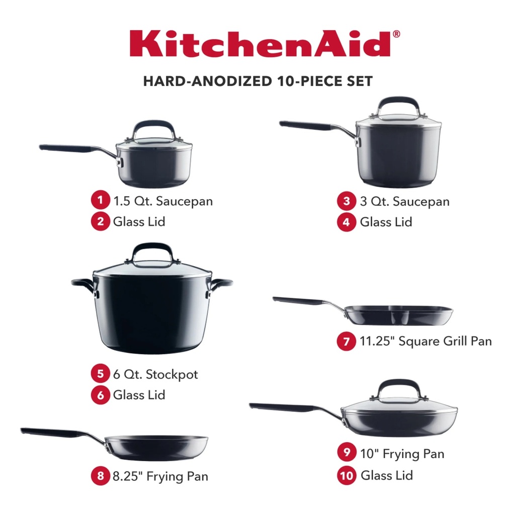 kitchenaid-hard-anodized-10-piece-nonstick-pots-and-pans-set-onyx-black-04-e6888036a224ddf7a3e6df31e885281f.jpg