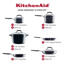 kitchenaid-hard-anodized-10-piece-nonstick-pots-and-pans-set-onyx-black-04-e6888036a224ddf7a3e6df31e885281f.jpg