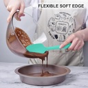 mini-spatula-and-mini-kitchen-utensil-set-small-five-piece-set-tiny-silicone-kids-kitchen-tools-whisk-spatula-tongs-spoon-and-slotted-spatula-05-7e70968be19f5d9859a66cdc451b6cdd.jpg