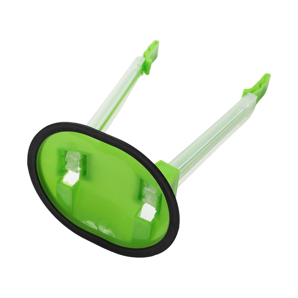 prepara-2-pack-bag-buddy-set-04-975a27a3-1d7b-4509-a5c6-13ee14b0110a.f7e3be670c2acd2bfaa598253ba43236.jpg