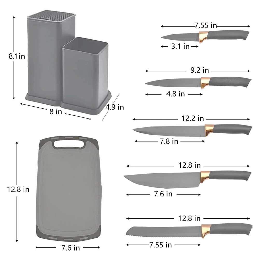19-pcs-kitchen-silicone-cooking-utensils-with-stainless-steel-chefs-knife-set-food-grade-silicone-set-durable-kitchen-knives-gray-03-907baabd9ae3a30efd8a27bad7d67ba9.jpg