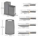 19-pcs-kitchen-silicone-cooking-utensils-with-stainless-steel-chefs-knife-set-food-grade-silicone-set-durable-kitchen-knives-gray-03-907baabd9ae3a30efd8a27bad7d67ba9.jpg