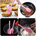 vivayo-12-pieces-silicone-kitchen-utensils-set-kitchen-cooking-spatula-sets-with-holder-for-cookware-heat-resistant-spoons-turners-tongs-whisk-basting-brush-pink-07-2c2e083e5123469de97aff81b47aa20d.jpg