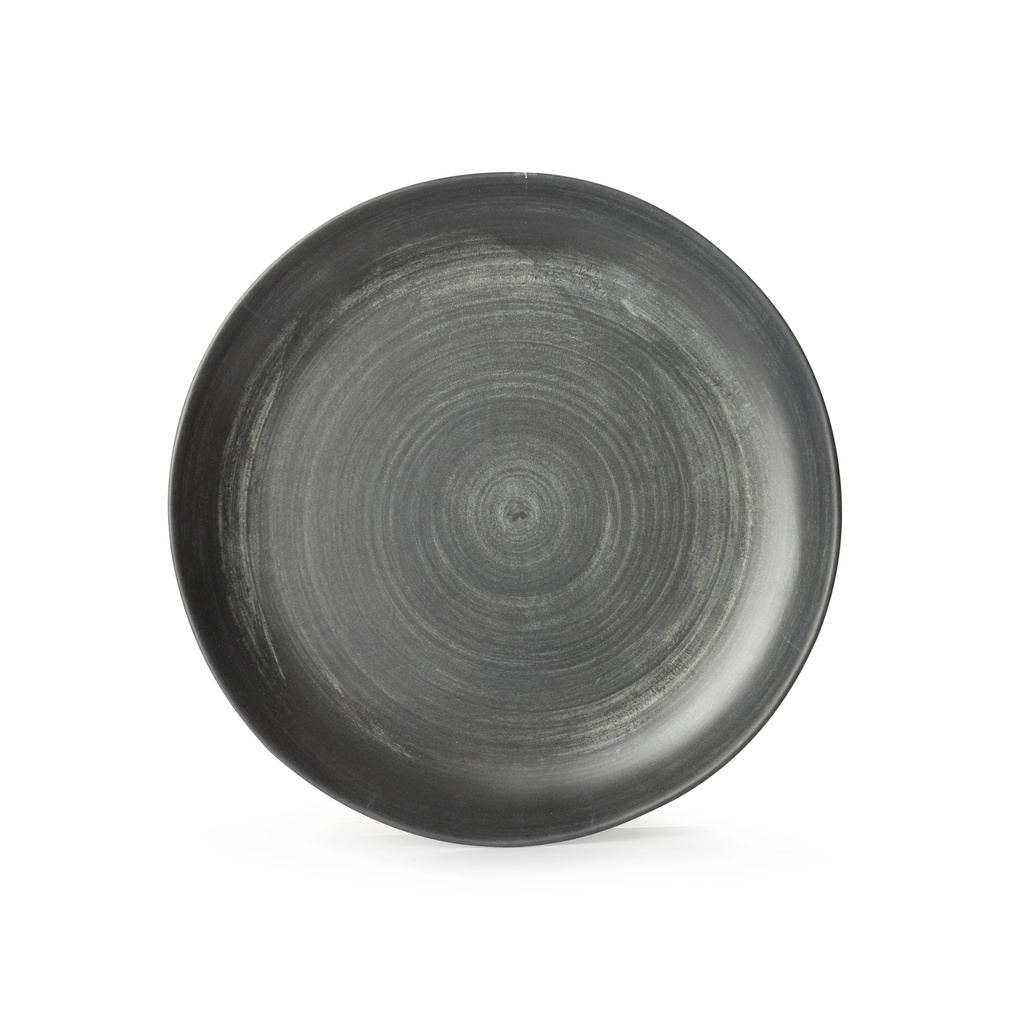 joviton-home-18pcs-matte-black-swirl-melamine-dinnerware-sets-for-6-outdoor-plates-and-bowls-sets-05-f6124b39-a26f-47d9-87d3-7e10a4053edb.c313e1ef04663cf0c74cc08996d964b8.jpg