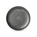 joviton-home-18pcs-matte-black-swirl-melamine-dinnerware-sets-for-6-outdoor-plates-and-bowls-sets-05-f6124b39-a26f-47d9-87d3-7e10a4053edb.c313e1ef04663cf0c74cc08996d964b8.jpg