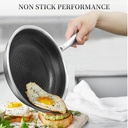 innerwell-11-inch-stainless-steel-nonstick-saute-pan-with-lid-omelet-pan-for-gas-electric-induction-ceramic-stoves-and-oven-100-ptfe-pfoa-free-02-7317b0342d4d7e6694373901ecfd2e9c.jpg