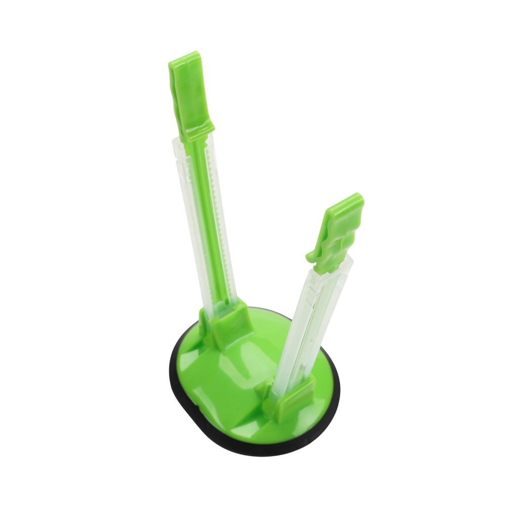 prepara-2-pack-bag-buddy-set-05-ed000d7c-f4ef-4157-893e-30ca56f42ad3.d51c2f4edbca59211e488d157bf2735d.jpg