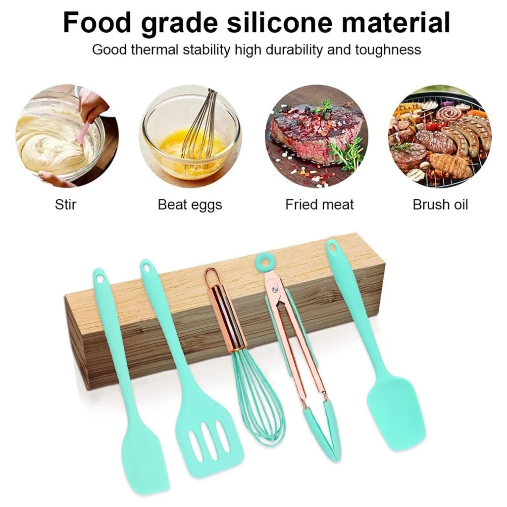 mini-spatula-and-mini-kitchen-utensil-set-small-five-piece-set-tiny-silicone-kids-kitchen-tools-whisk-spatula-tongs-spoon-and-slotted-spatula-06-72fc8fe67b6b2ce38085b37fe0ce0405.jpg