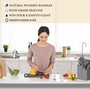 19-pcs-kitchen-silicone-cooking-utensils-with-stainless-steel-chefs-knife-set-food-grade-silicone-set-durable-kitchen-knives-gray-04-ed02b954954a3c3dd9a67fd87f445478.jpg