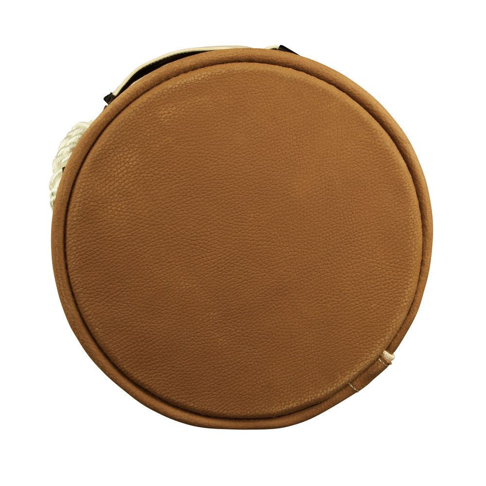 klein-tools-5104vt-12-in-leather-bottom-canvas-bucket-with-top-05-ae46bd68745c394b5877624a70a45d4b.jpg