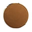 klein-tools-5104vt-12-in-leather-bottom-canvas-bucket-with-top-05-ae46bd68745c394b5877624a70a45d4b.jpg