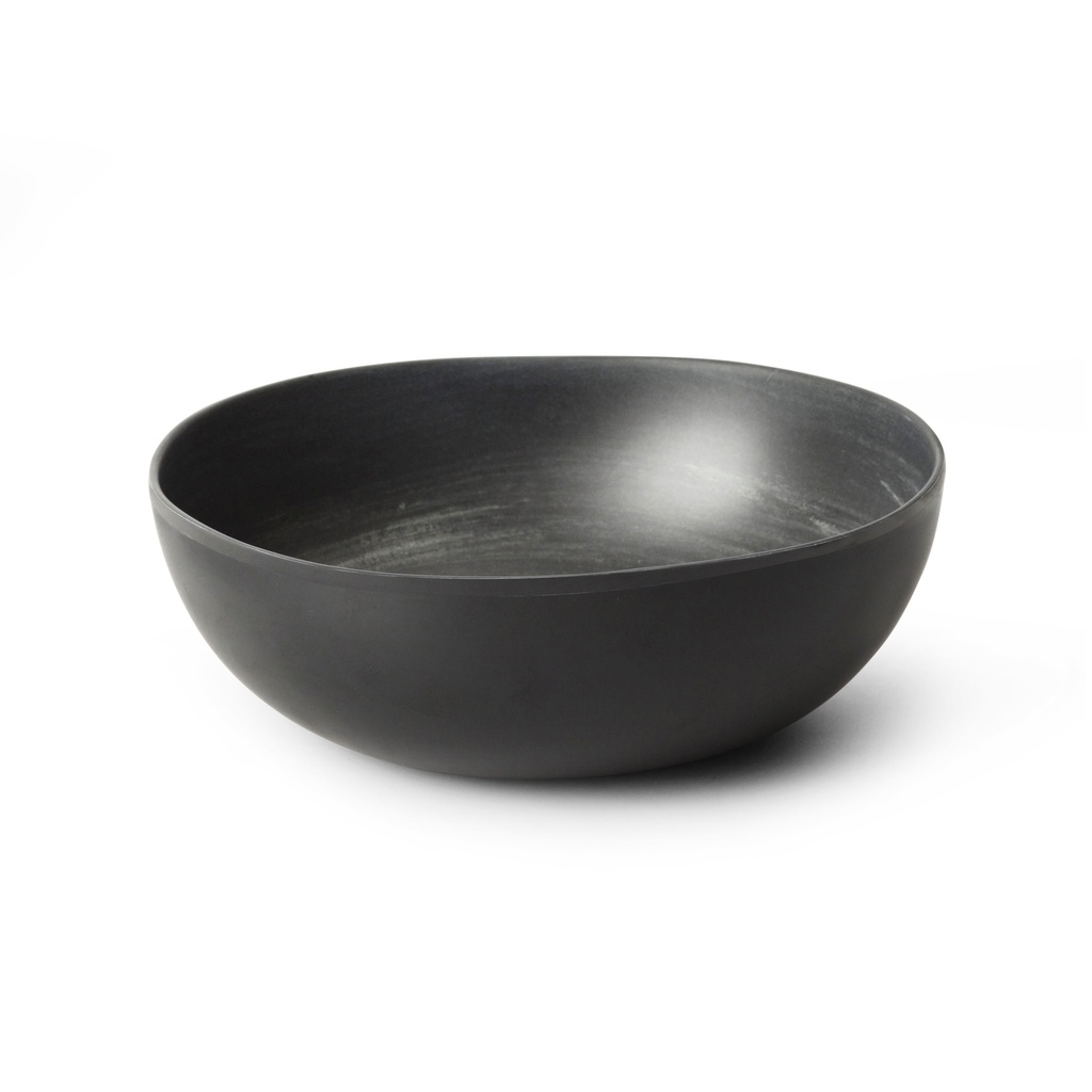 joviton-home-18pcs-matte-black-swirl-melamine-dinnerware-sets-for-6-outdoor-plates-and-bowls-sets-06-8e53424e-2672-4b05-9e30-5d6e7cf73efd.04b452361fc256f2c00e5ae687be9add.jpg