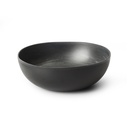 joviton-home-18pcs-matte-black-swirl-melamine-dinnerware-sets-for-6-outdoor-plates-and-bowls-sets-06-8e53424e-2672-4b05-9e30-5d6e7cf73efd.04b452361fc256f2c00e5ae687be9add.jpg