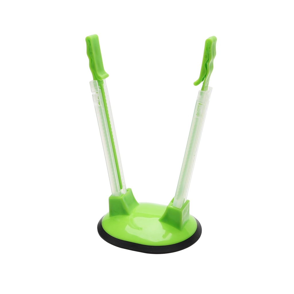 prepara-2-pack-bag-buddy-set-06-af35b4e3-f8f7-48f6-8d6c-b31706d3488c.92bb5f924cfaab4cf6ea9d7235888836.jpg