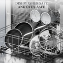 innerwell-11-inch-stainless-steel-nonstick-saute-pan-with-lid-omelet-pan-for-gas-electric-induction-ceramic-stoves-and-oven-100-ptfe-pfoa-free-03-5c698d2ba50f11d3b442582a6241cf2d.jpg