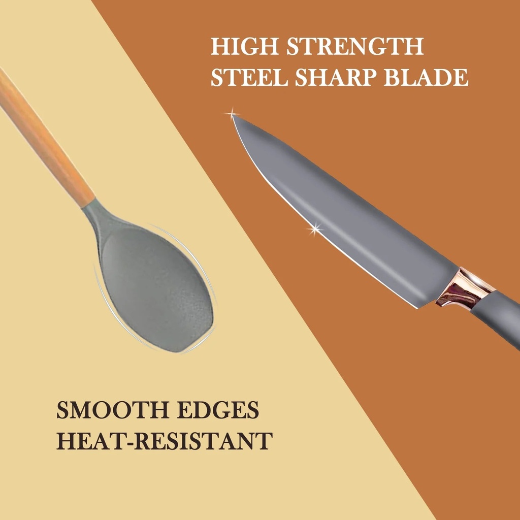 19-pcs-kitchen-silicone-cooking-utensils-with-stainless-steel-chefs-knife-set-food-grade-silicone-set-durable-kitchen-knives-gray-05-ad3935b57e19eb8fec4b425c1b6e0dbf.jpg