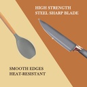 19-pcs-kitchen-silicone-cooking-utensils-with-stainless-steel-chefs-knife-set-food-grade-silicone-set-durable-kitchen-knives-gray-05-ad3935b57e19eb8fec4b425c1b6e0dbf.jpg