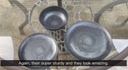 joviton-home-18pcs-matte-black-swirl-melamine-dinnerware-sets-for-6-outdoor-plates-and-bowls-sets-07-28f145a094da01d060e491f93df72371.jpg