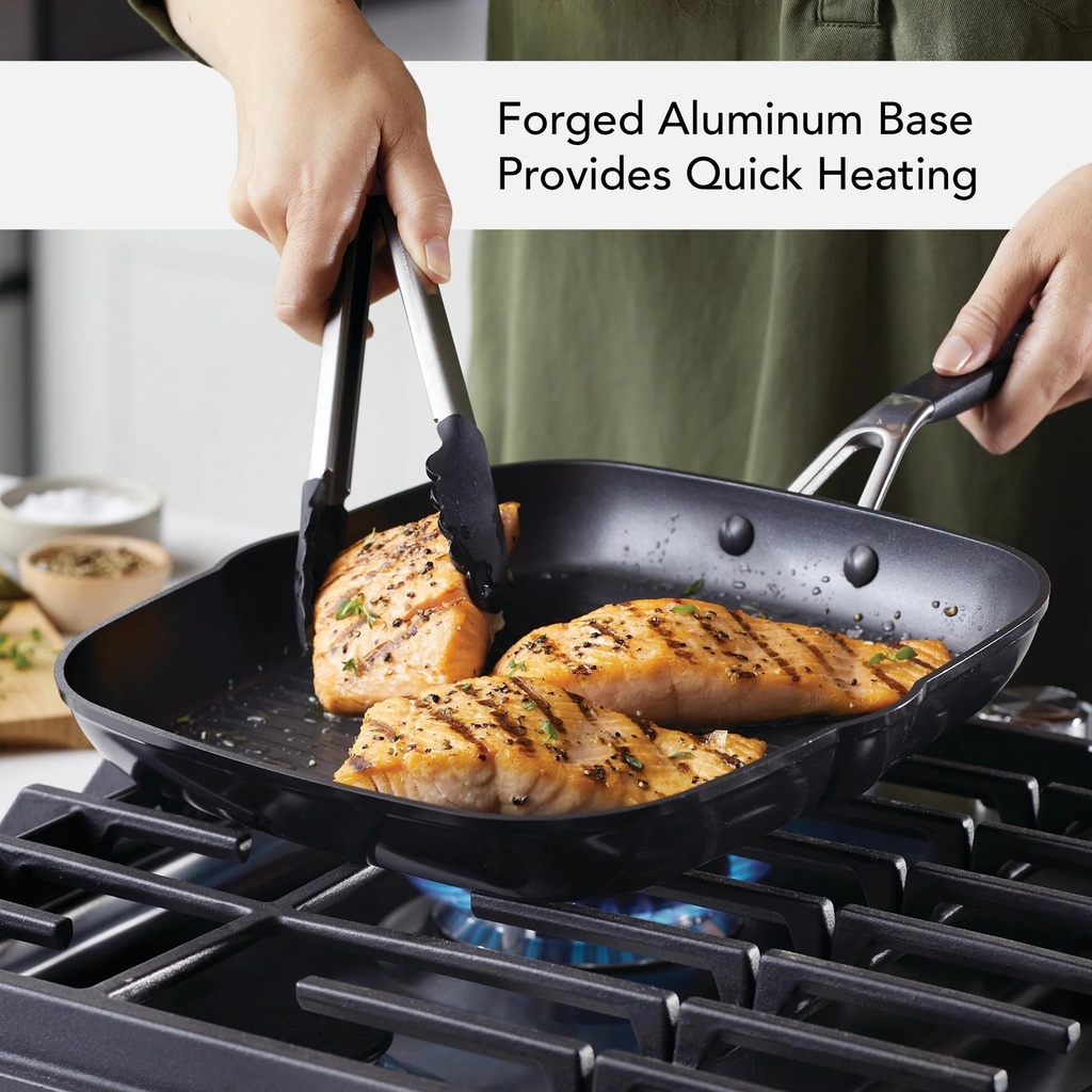 kitchenaid-hard-anodized-10-piece-nonstick-pots-and-pans-set-onyx-black-07-599f400f048cb59b93ed44f8e215f79a.jpg
