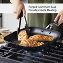 kitchenaid-hard-anodized-10-piece-nonstick-pots-and-pans-set-onyx-black-07-599f400f048cb59b93ed44f8e215f79a.jpg