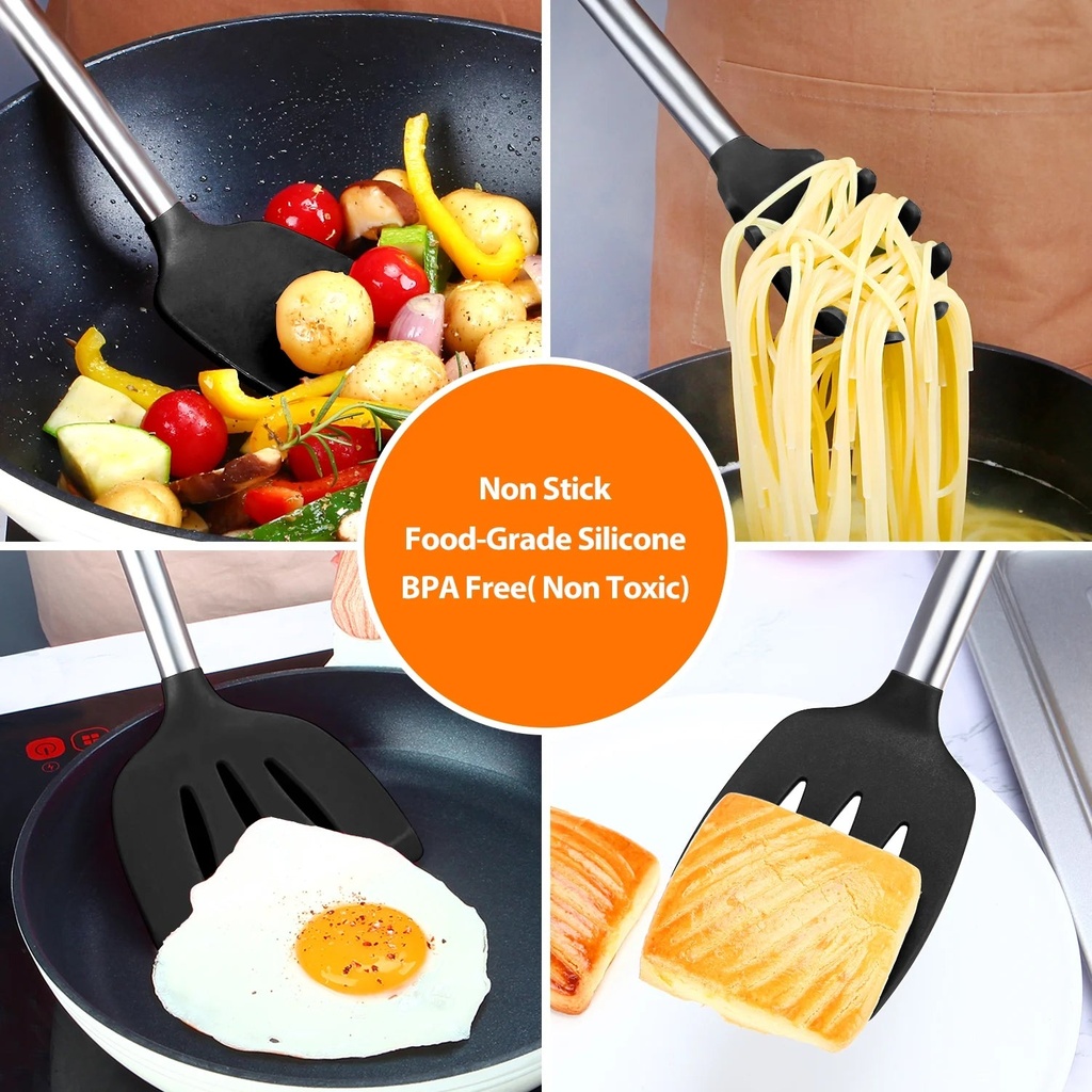 bundlepro-8-pcs-silicone-cooking-utensil-set-kitchen-cookware-with-stainless-steel-handle-black-02-341a2c08ea5feb7154813972da191524.jpg