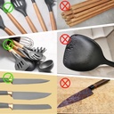 19-pcs-kitchen-silicone-cooking-utensils-with-stainless-steel-chefs-knife-set-food-grade-silicone-set-durable-kitchen-knives-gray-06-7df1ecae0e6a982de11192a069531f9d.jpg