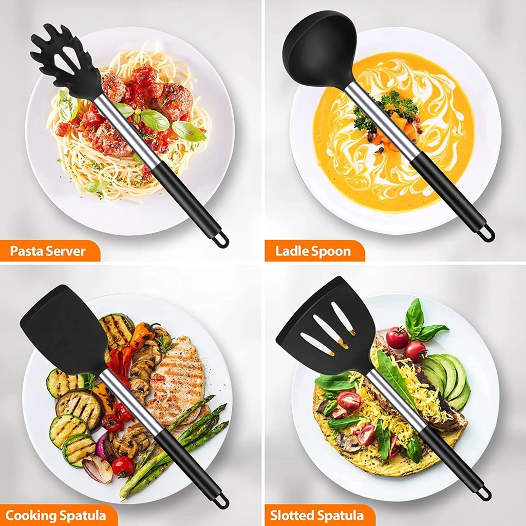 bundlepro-8-pcs-silicone-cooking-utensil-set-kitchen-cookware-with-stainless-steel-handle-black-03-4daf48571579be202f7d6084d9cbc4e7.jpg