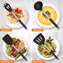 bundlepro-8-pcs-silicone-cooking-utensil-set-kitchen-cookware-with-stainless-steel-handle-black-03-4daf48571579be202f7d6084d9cbc4e7.jpg